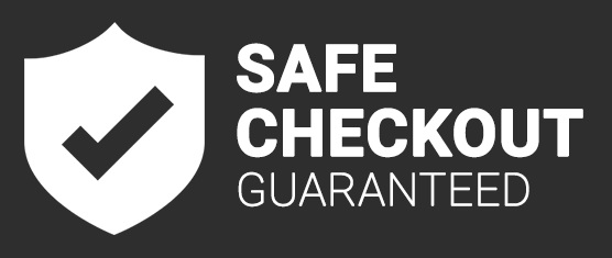 safe-checkout safe-checkout
